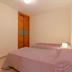 Appartement Casa Coco *