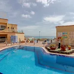 Casa Coco Appartement Costa Calma