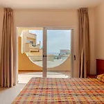 Appartement Casa Coco *
