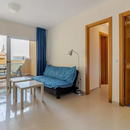 Apartman Casa Coco