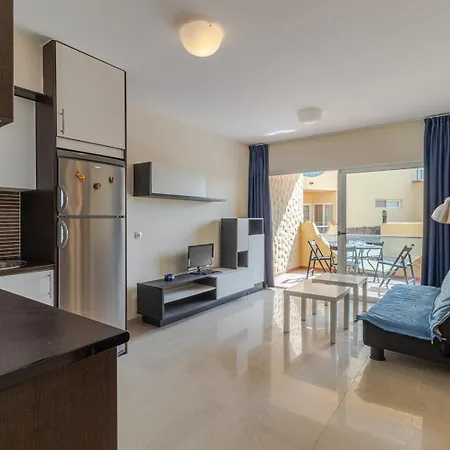 Apartman Casa Coco