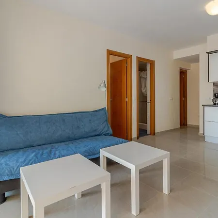 Flatguest + + 2bdr + Pool Апартаменты