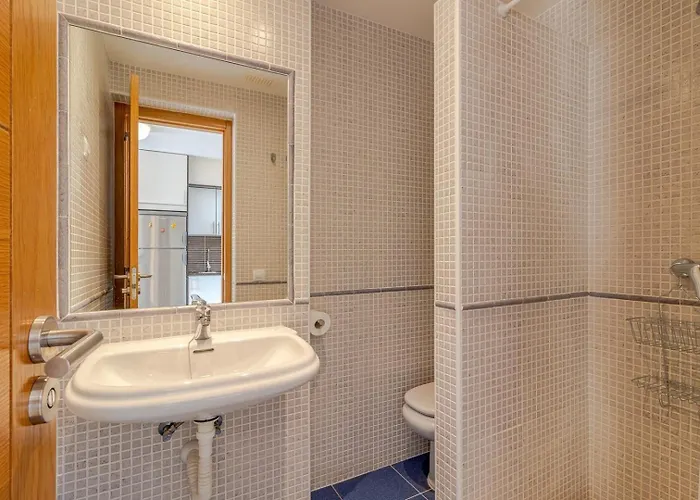 Casa Coco Costa Calma