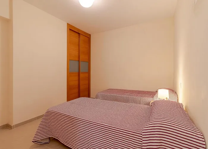Apartman Casa Coco *