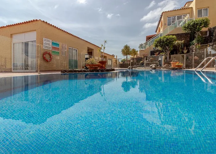 Apartman Casa Coco *