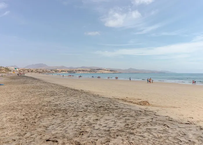 Casa Coco Διαμέρισμα