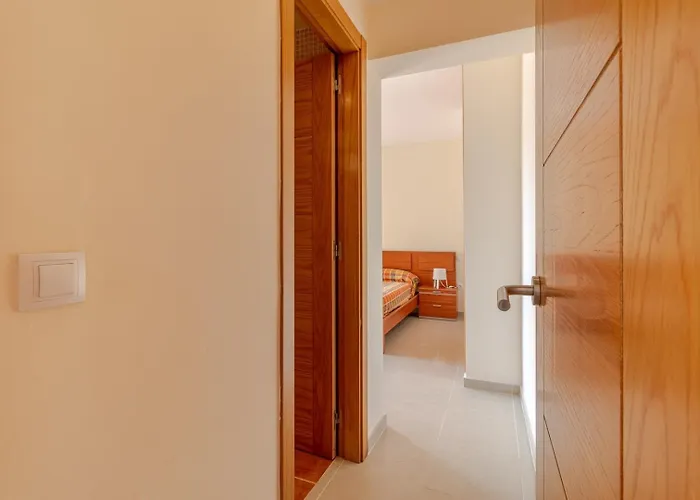 Casa Coco Διαμέρισμα