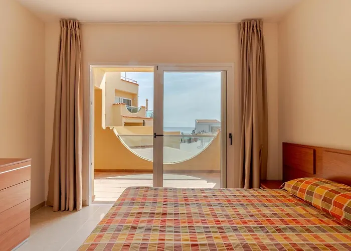 Apartman Casa Coco *