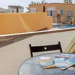 Casa Coco Costa Calma