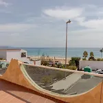 Appartement Casa Coco *