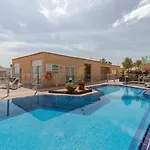 Casa Coco Costa Calma