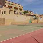 Appartement Casa Coco Costa Calma
