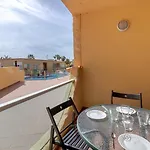Appartement Casa Coco *