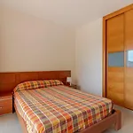 Appartement Casa Coco Costa Calma