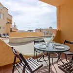 Appartement Casa Coco