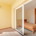 Appartement Casa Coco Costa Calma