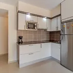 Casa Coco *