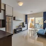 Appartement Casa Coco