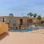 Appartement Casa Coco Costa Calma