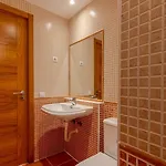 Appartement Casa Coco *
