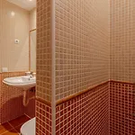Appartement Casa Coco