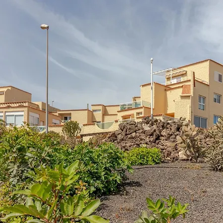 Casa Coco Appartement