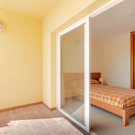 Daire Casa Coco Costa Calma