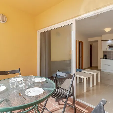 Apartament Flatguest + + 2bdr + Pool